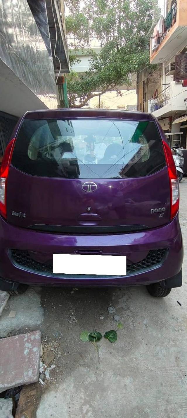 https://images10.gaadi.com/usedcar_image/4556712/original/processed_2938f041d5087bc42562b8fb4207f946.jpg?imwidth=6401