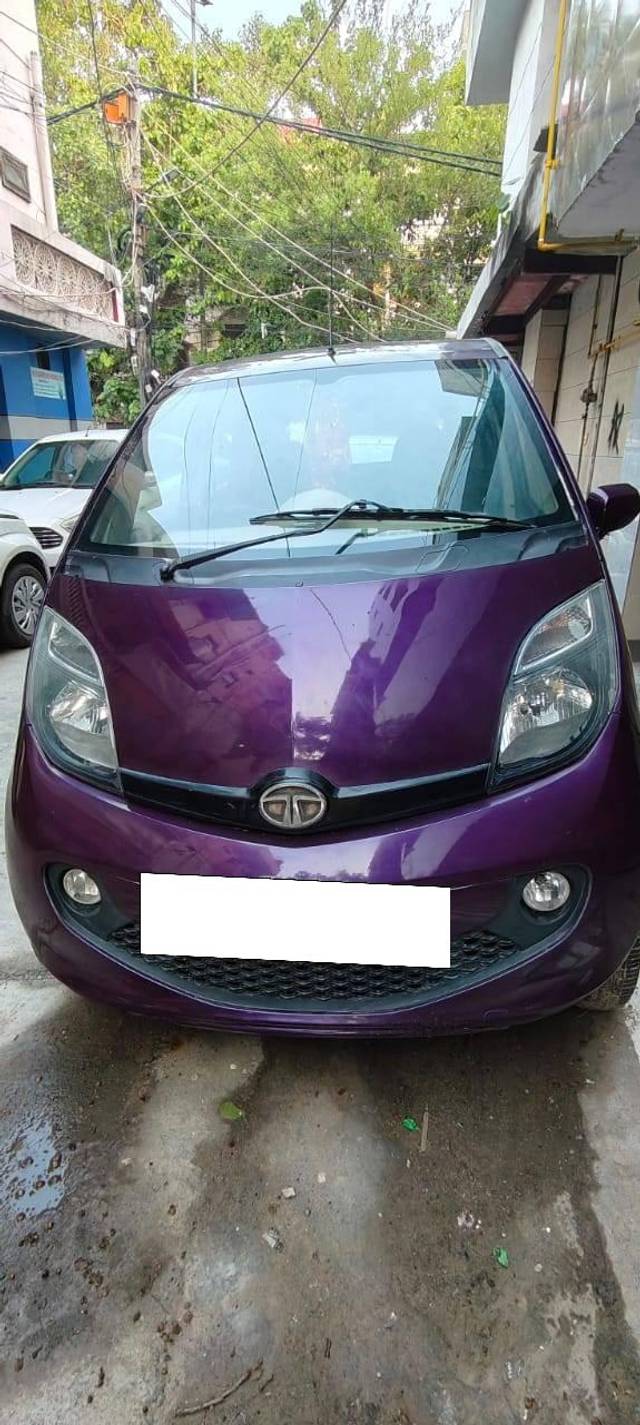 https://images10.gaadi.com/usedcar_image/4556712/original/processed_a767aeac8d04a124e183a7260cd7fb34.jpg?imwidth=6402