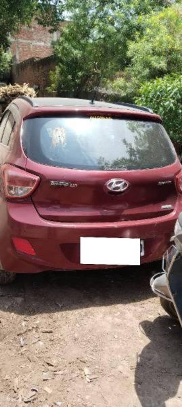 https://images10.gaadi.com/usedcar_image/4556717/original/processed_2bc73c05-6507-44c5-a9e1-3edb4ddf43a8.jpg?imwidth=6401