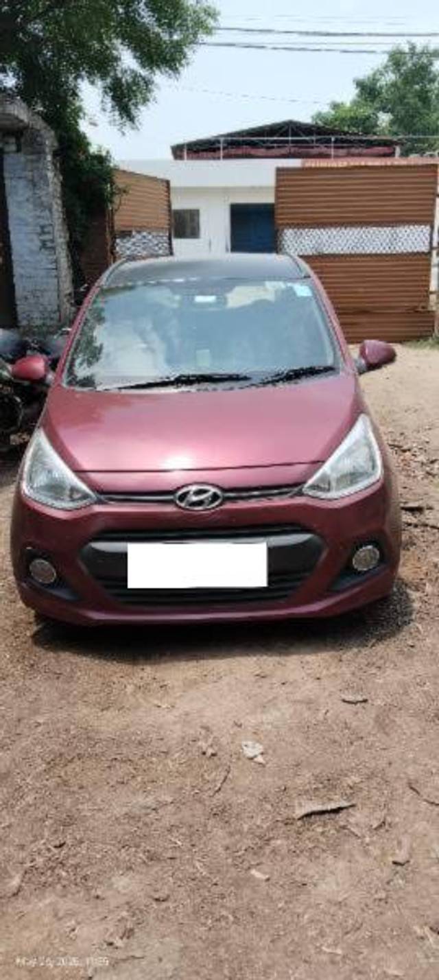 https://images10.gaadi.com/usedcar_image/4556717/original/processed_b3f70a3e-b43a-40ae-911e-b9b564928dc5.jpg?imwidth=6400
