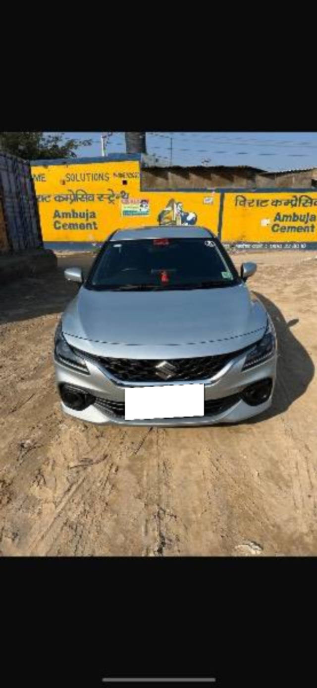 https://images10.gaadi.com/usedcar_image/4556728/original/processed_8acbcd93-e045-4937-a35b-0cbfee1acca6.png?imwidth=6400