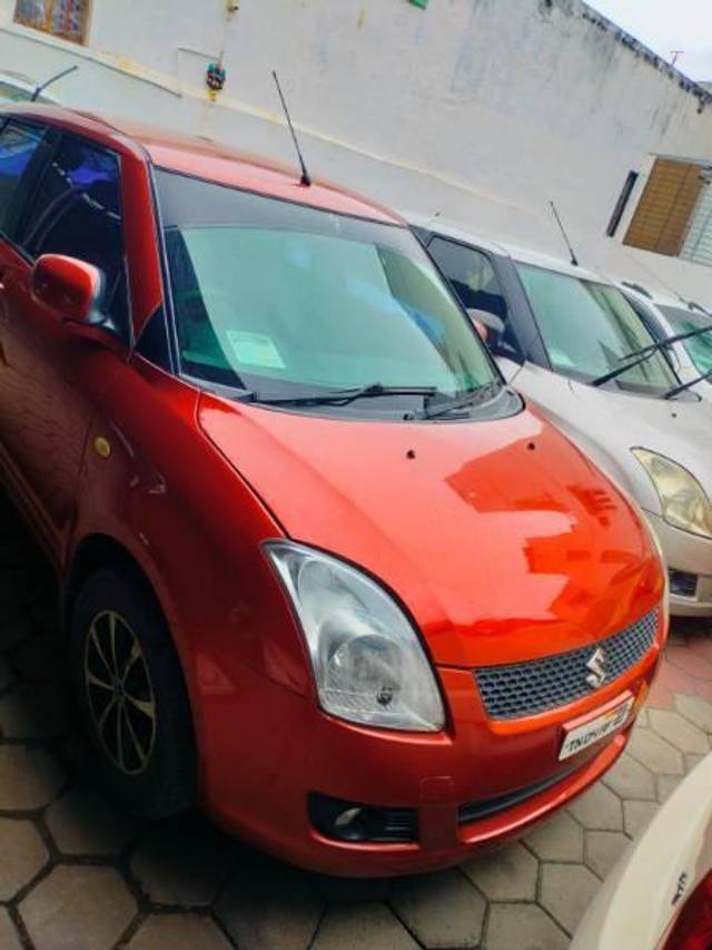 https://images10.gaadi.com/usedcar_image/4556729/original/processed_3c08f65f-e607-460e-993a-03e14fe034b1.jpg?imwidth=6401