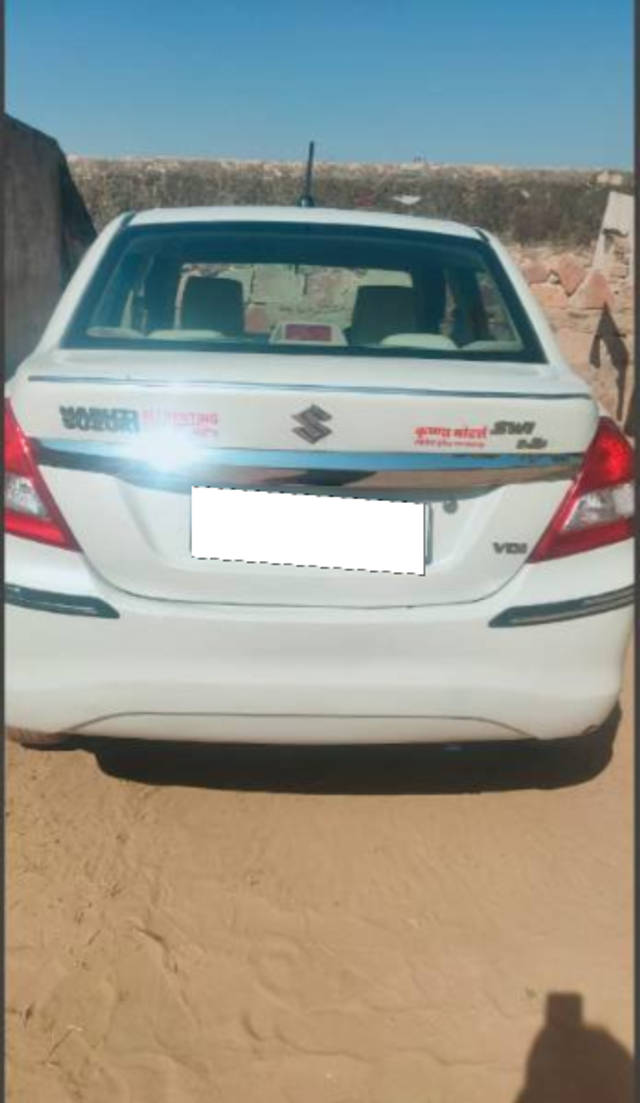 https://images10.gaadi.com/usedcar_image/4556734/original/processed_da455005-e462-4ab7-839a-eac9ad914d5c.png?imwidth=6402