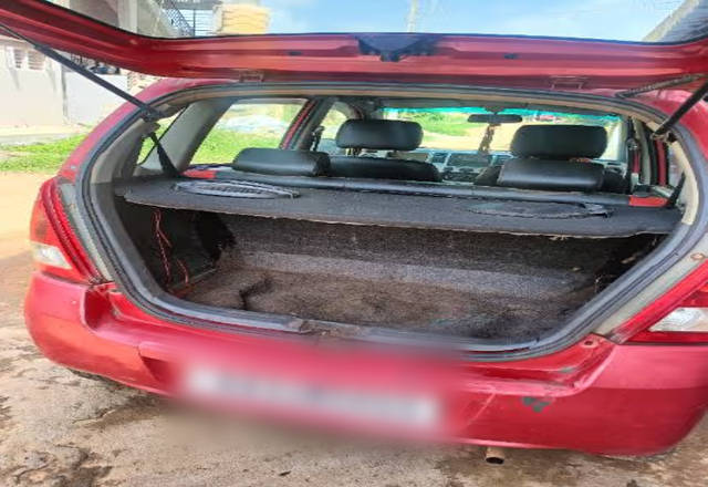 https://images10.gaadi.com/usedcar_image/4556742/original/bcf6d983-bbdb-45b5-acbe-4601ed148721.?imwidth=6402