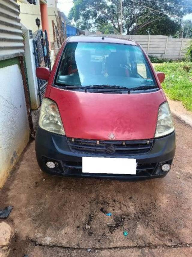 https://images10.gaadi.com/usedcar_image/4556742/original/processed_2c73a337-9224-4dd2-9d34-9e6ae0ce3bea.jpg?imwidth=6400