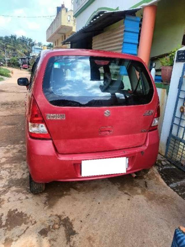 https://images10.gaadi.com/usedcar_image/4556742/original/processed_2eca3130-ea17-4d54-9b76-953093ff3514.jpg?imwidth=6401