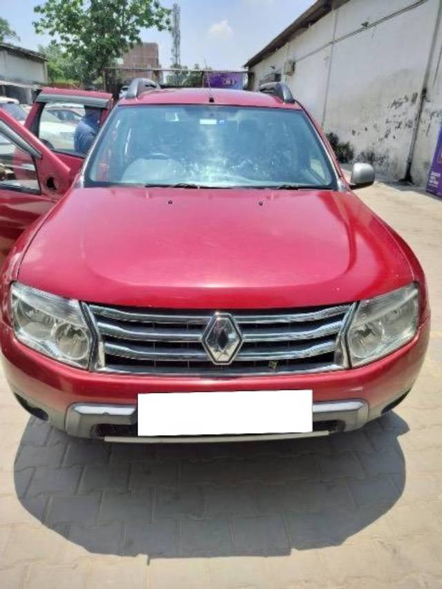 https://images10.gaadi.com/usedcar_image/4556759/original/processed_1c0161c1-800b-4a98-aee2-7e197e1159da.jpeg?imwidth=6400