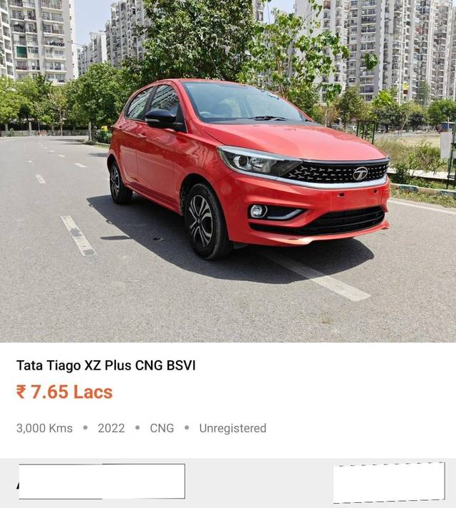 https://images10.gaadi.com/usedcar_image/4556762/original/processed_e0864482da52d2837a6e7474694371b4.jpg?imwidth=6400