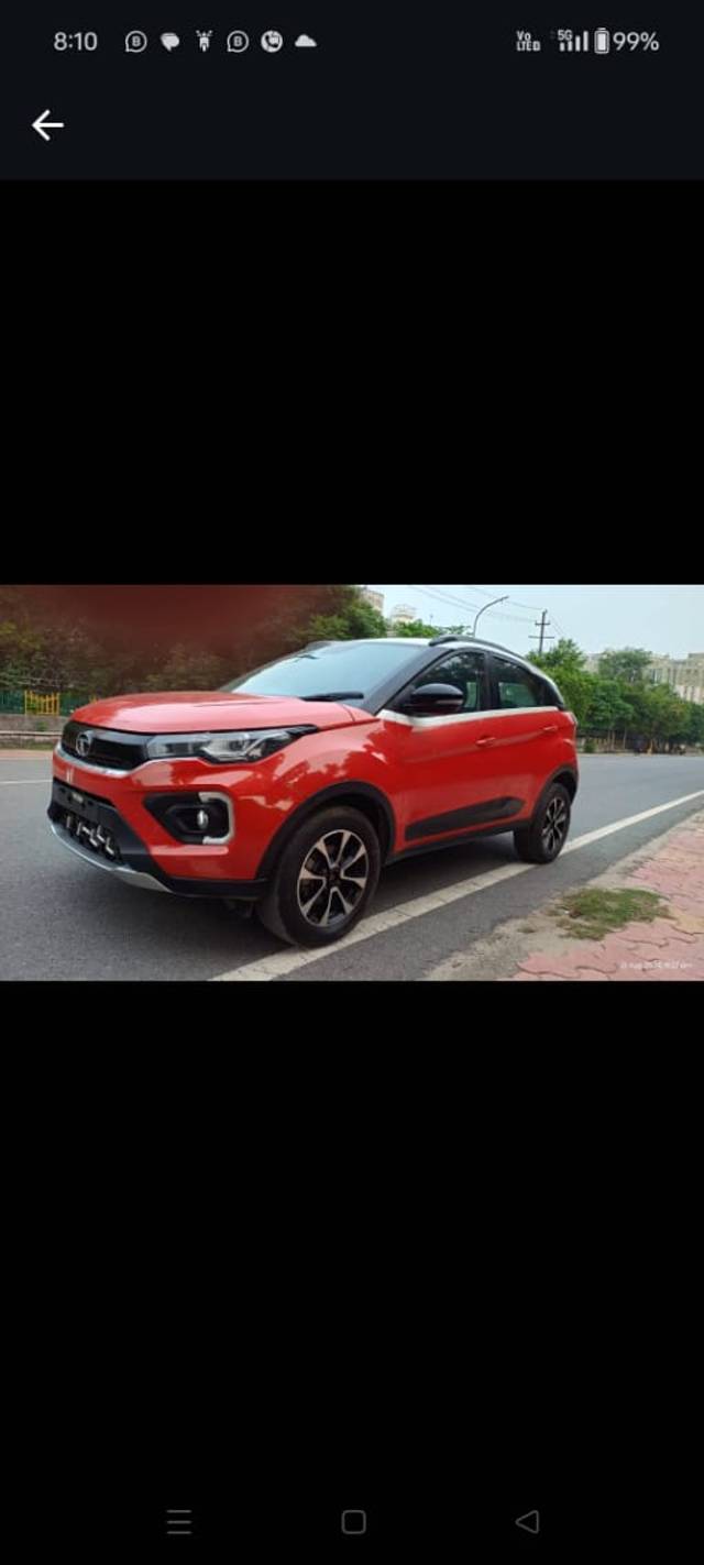 https://images10.gaadi.com/usedcar_image/4556764/original/3a474f55ad8432d29a3094c7265a04ec.jpg?imwidth=6401