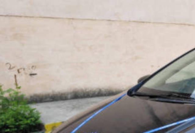 https://images10.gaadi.com/usedcar_image/4556766/original/processed_5a9f1cbab6730c0bf09a37d9de80452e.png?imwidth=6402
