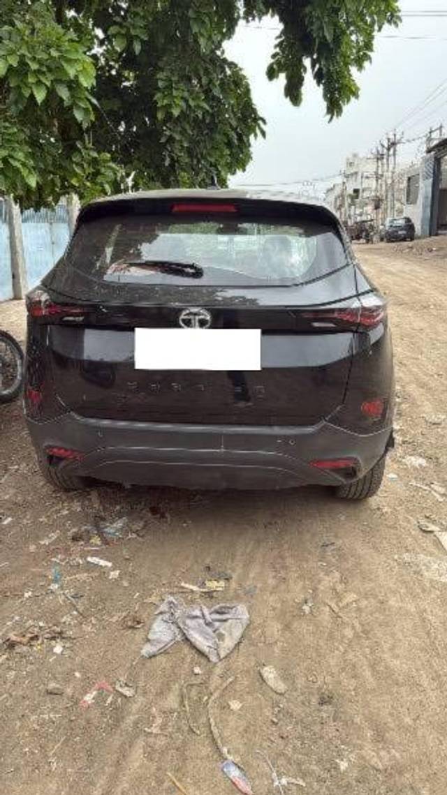 https://images10.gaadi.com/usedcar_image/4556770/original/processed_14a65b9a-85f1-4348-9af6-1e7eda7271d4.jpeg?imwidth=6401