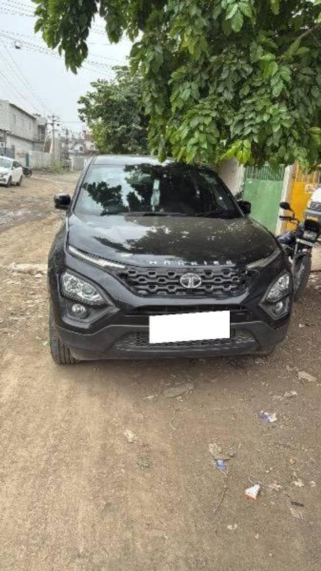 https://images10.gaadi.com/usedcar_image/4556770/original/processed_70ba9539-2284-4675-b99c-3be581abdc1d.jpeg?imwidth=6402