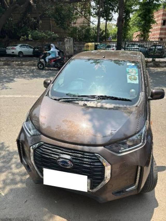 https://images10.gaadi.com/usedcar_image/4556772/original/processed_f8525974-a9b6-4a45-8980-7611ab386a4e.jpeg?imwidth=6400