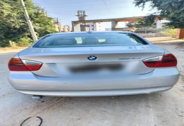 https://images10.gaadi.com/usedcar_image/4556774/original/42792969-d264-49b7-bf49-64ca7241cd40.?imwidth=6401