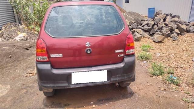 https://images10.gaadi.com/usedcar_image/4556776/original/processed_96aa1c6a-afed-4019-b9f5-a8ea13343fb9.jpg?imwidth=6400