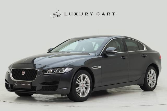 https://images10.gaadi.com/usedcar_image/4556777/original/processed_14fd6b5281285ca07cebb8254bb29394.jpg?imwidth=6400