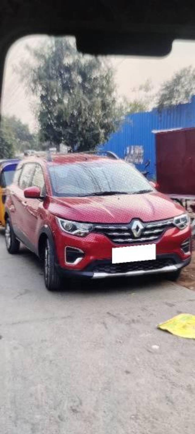 https://images10.gaadi.com/usedcar_image/4556778/original/processed_7cc56b6a-3eea-4e55-a0af-f21f90e4fac8.jpg?imwidth=6400