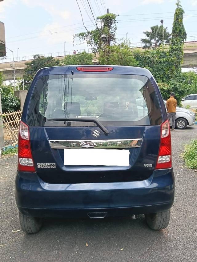 https://images10.gaadi.com/usedcar_image/4556779/original/processed_d7e371edcf0bcd7d1fd1b48d533b402d.jpg?imwidth=6401