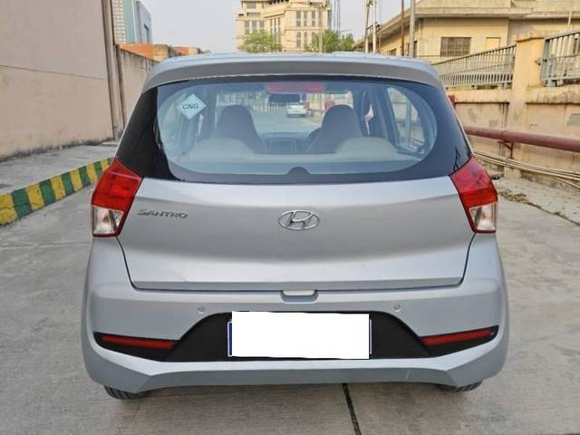 https://images10.gaadi.com/usedcar_image/4556781/original/processed_5238ae2c0fcc67ad59a2923f44d5a244.jpg?imwidth=6402