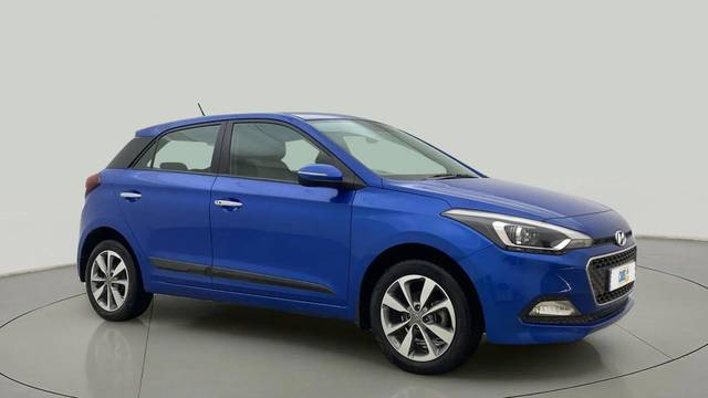 https://images10.gaadi.com/usedcar_image/4556782/original/0767d84538e17da246b67b92e686bdac.jpg?imwidth=6400