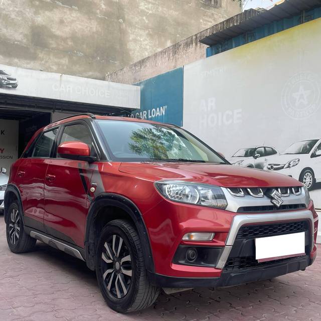 https://images10.gaadi.com/usedcar_image/4556786/original/processed_4b141b809112e8c61ff400a13df9434c.jpg?imwidth=6400