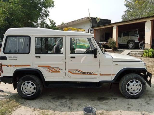 https://images10.gaadi.com/usedcar_image/4556789/original/processed_ee7cc7d1-9a0f-4185-ba42-f29b91dec9eb.jpg?imwidth=6400