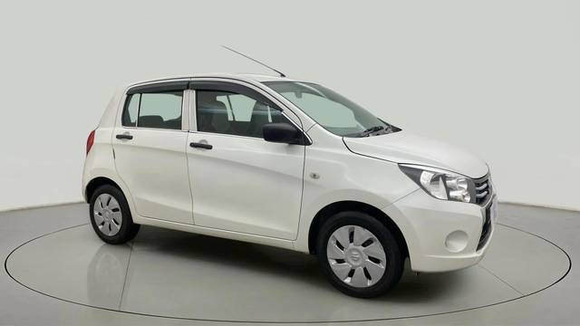 https://images10.gaadi.com/usedcar_image/4556795/original/3a88f1c23a138022cbdbd724f821af07.jpg?imwidth=6400