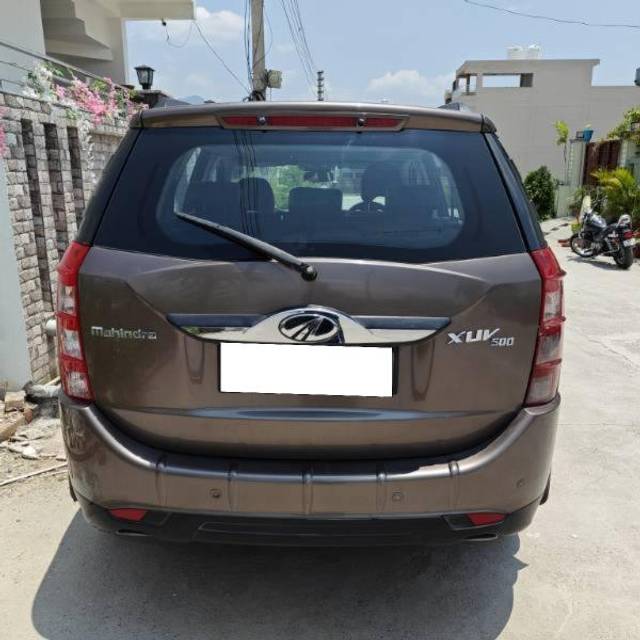 https://images10.gaadi.com/usedcar_image/4556798/original/processed_8127de4d-d25c-46c2-bba2-cfce818b2bca.jpg?imwidth=6402