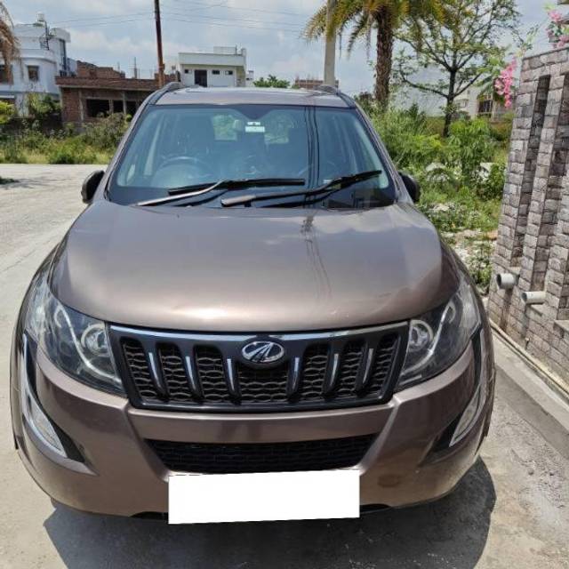 https://images10.gaadi.com/usedcar_image/4556798/original/processed_b03921be-d63e-4cc3-9f89-c5c9eb242107.jpg?imwidth=6400