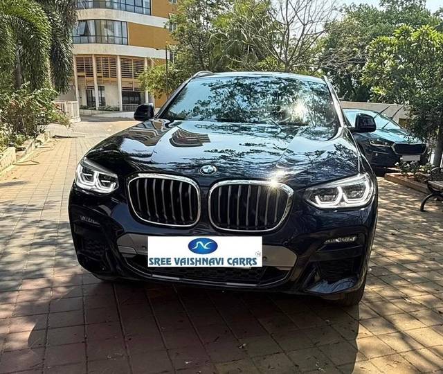 https://images10.gaadi.com/usedcar_image/4556804/original/processed_336c5a13adb4f8a279bab357c9ef004d.jpg?imwidth=6400