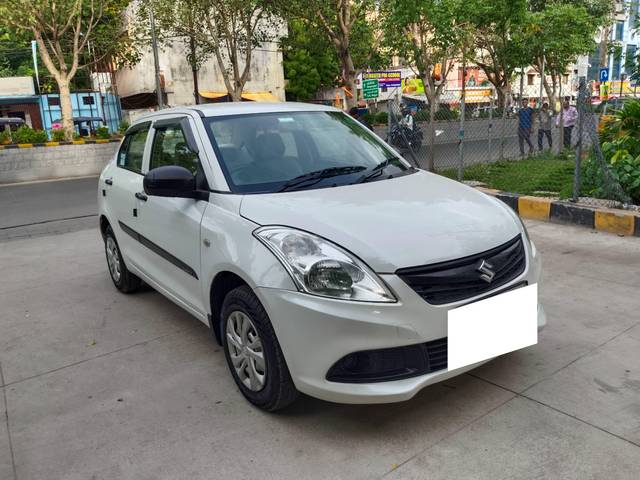 https://images10.gaadi.com/usedcar_image/4556806/original/processed_a69958b6b7b5372b72b938de743b5b0f.jpg?imwidth=6400