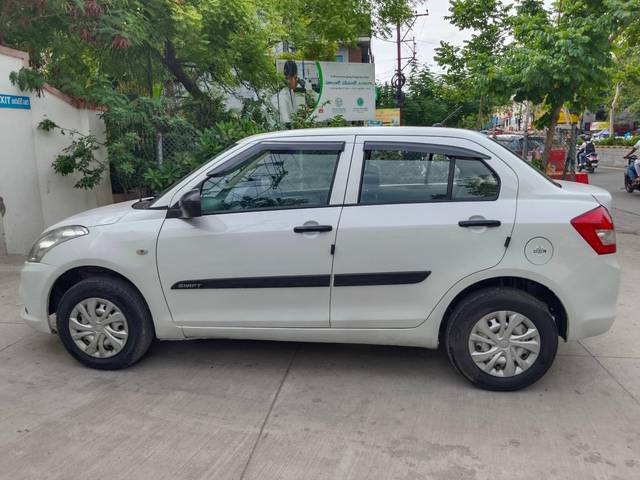 https://images10.gaadi.com/usedcar_image/4556806/original/processed_e74fce7fc2a5600e6c9d6166b04a91fb.jpg?imwidth=6402