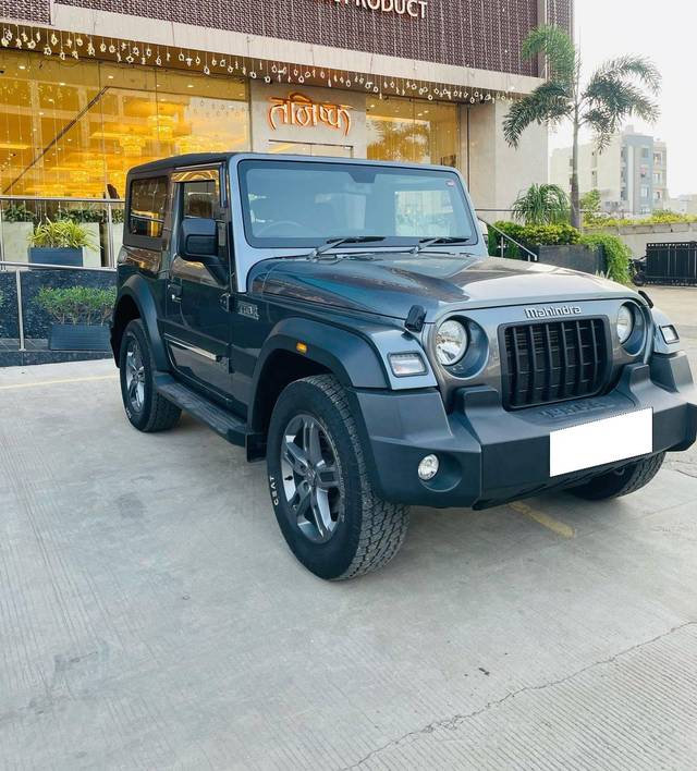 https://images10.gaadi.com/usedcar_image/4556814/original/processed_21ef150cb8f2e61529d984802396976f.jpg?imwidth=6400
