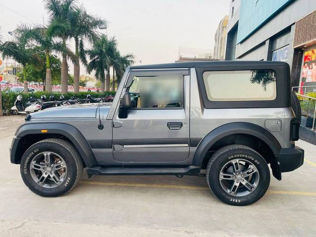 https://images10.gaadi.com/usedcar_image/4556814/original/processed_44ab36717548bde7998dcba9cf47caee.jpg?imwidth=6402