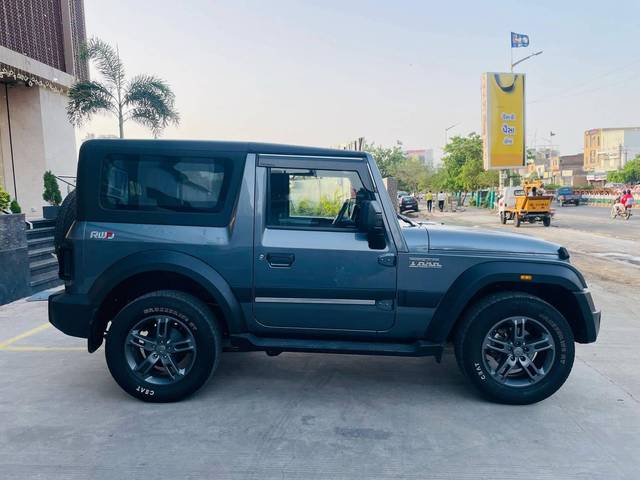 https://images10.gaadi.com/usedcar_image/4556814/original/processed_48bc6a2ba66949c86fefb28b481fb6cc.jpg?imwidth=6401
