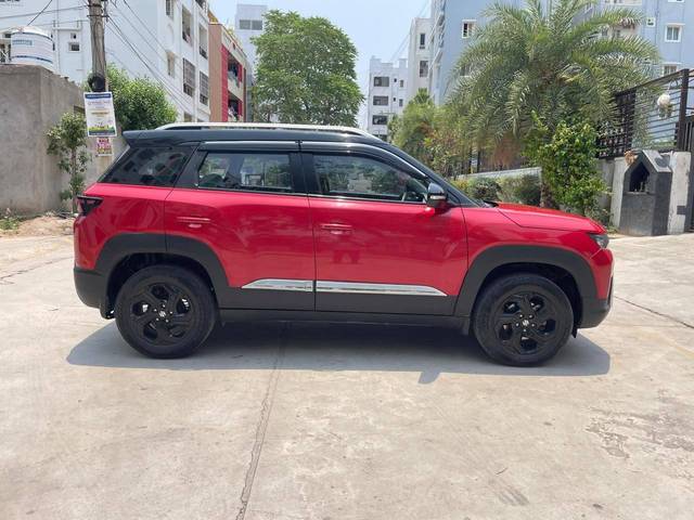 https://images10.gaadi.com/usedcar_image/4556817/original/processed_17c50026bc19c55dd860bd5281ae32e0.jpg?imwidth=6401