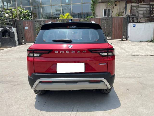 https://images10.gaadi.com/usedcar_image/4556817/original/processed_cf4024f1ee0622d241c1228a22ea81c1.jpg?imwidth=6402