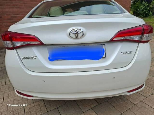 https://images10.gaadi.com/usedcar_image/4556818/original/processed_80114b43-a516-4c33-ba06-8faf21269b1c.jpg?imwidth=6401