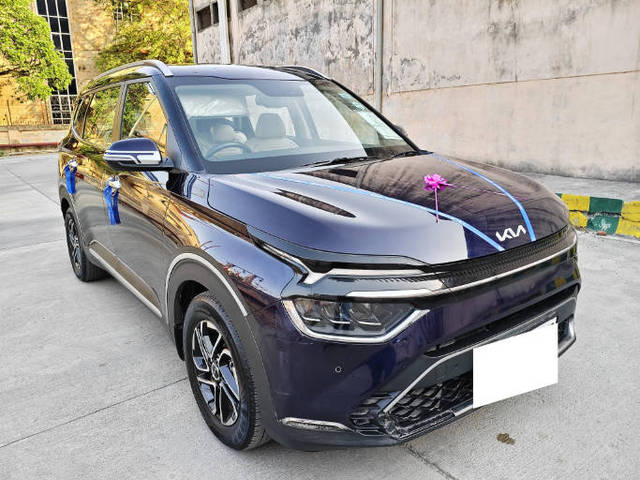 https://images10.gaadi.com/usedcar_image/4556820/original/processed_24c225df1619ba4964777086e15a5e4d.png?imwidth=6400