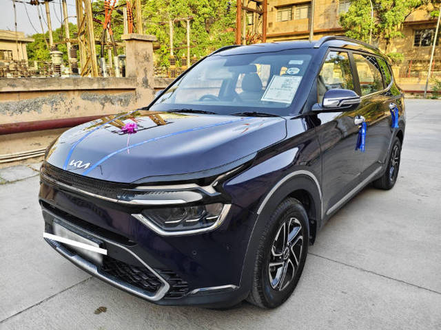 https://images10.gaadi.com/usedcar_image/4556820/original/processed_cab77d23ae703753e4ddb7767c363ebe.png?imwidth=6401