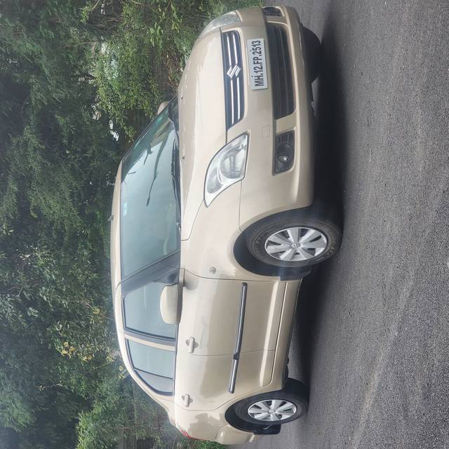 https://images10.gaadi.com/usedcar_image/4556823/original/105e004f90392853af2ac446e4421248.jpg?imwidth=6402