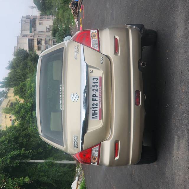 https://images10.gaadi.com/usedcar_image/4556823/original/e4531fd752bac34b163d40a26a8ba0cc.jpg?imwidth=6401