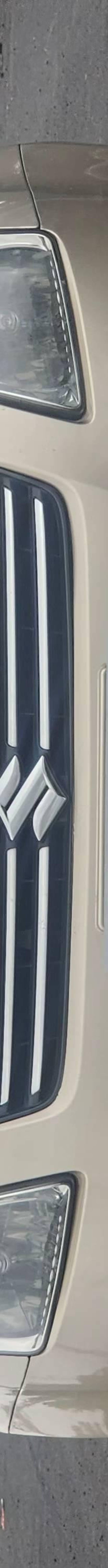 https://images10.gaadi.com/usedcar_image/4556823/original/processed_495ff7e9b39d75070ac20fe18c127363.jpg?imwidth=6400