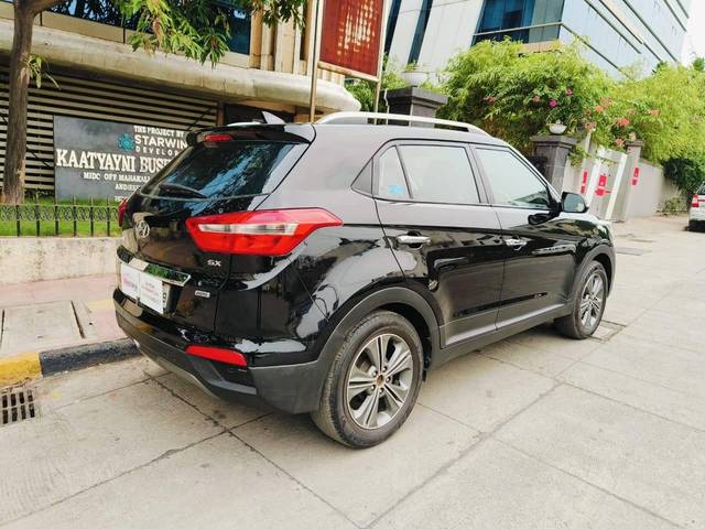 https://images10.gaadi.com/usedcar_image/4556825/original/processed_01e91d8a66ed11d8749caa5c1a700b17.jpeg?imwidth=6402