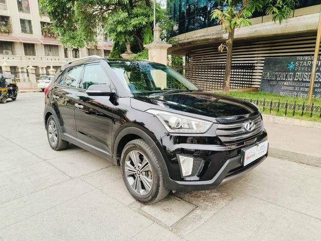 https://images10.gaadi.com/usedcar_image/4556825/original/processed_bb37d9f4fae7e3435981ea357b36f9ff.jpeg?imwidth=6400