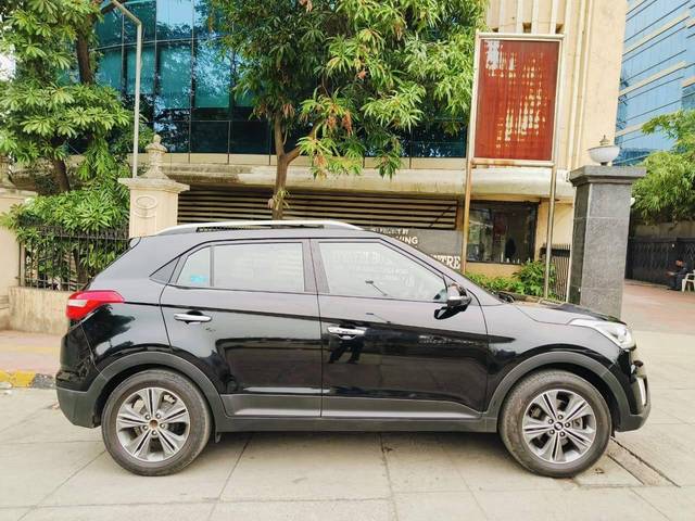 https://images10.gaadi.com/usedcar_image/4556825/original/processed_c47a1ba6bbbfafe9022fba41ac5e567a.jpeg?imwidth=6401