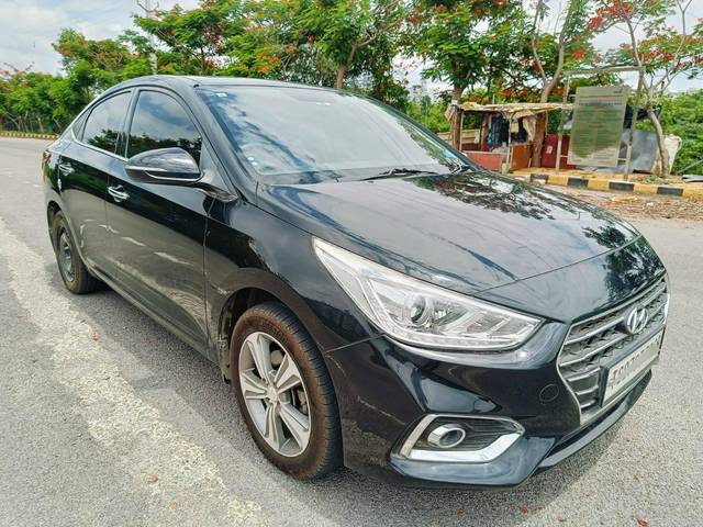 https://images10.gaadi.com/usedcar_image/4556833/original/processed_9fe50587c05c0f285ab4833c83d9b456.jpg?imwidth=6400