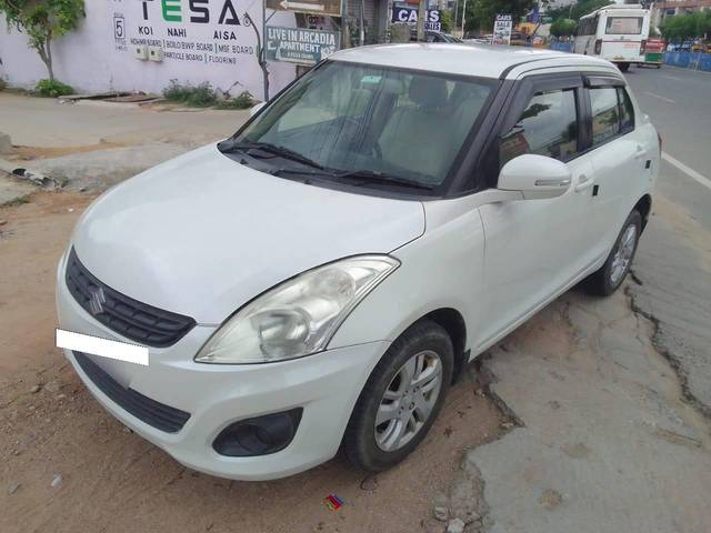 https://images10.gaadi.com/usedcar_image/4556838/original/processed_39f217a2352df5e3d4ec0a0adec74be3.jpg?imwidth=6400