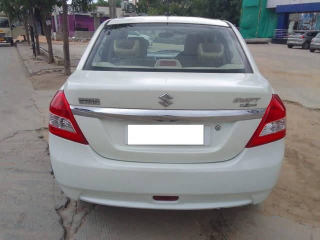 https://images10.gaadi.com/usedcar_image/4556838/original/processed_9c2c6eb3c4ef0b6398970e0b36290849.jpg?imwidth=6402