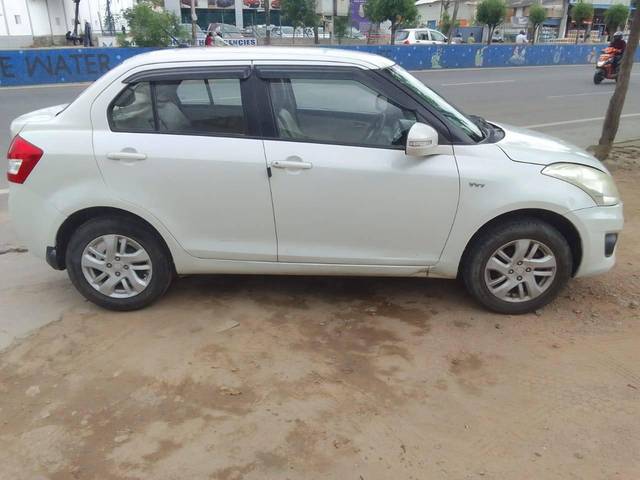 https://images10.gaadi.com/usedcar_image/4556838/original/processed_be39ff074ba124478ea6071ed1b2be14.jpg?imwidth=6401